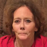 6838150_fbs.jpg?cb=20250612095728