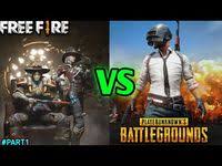 Theme song pubg vs free fire soundtrack guitar cover mp3 duration 4:22 size 9.99 mb / rizal record 15. 10 Rider Song Ideas Rider Song Rider Joker Hd Wallpaper