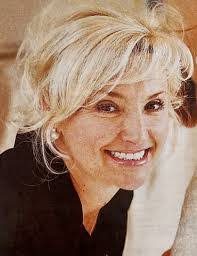 Zachary Colon's Instagram, Twitter & Facebook