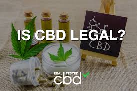 2019 geht es nun munter weiter. Is Cbd Legal In The U S U K Canada E U And Australia Sponsored Content Blogs