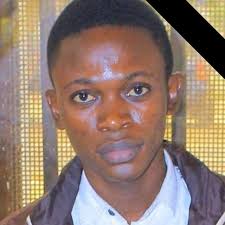 CAF-C1 : Mazembe avec Mamelodi Sundowns dans le groupe B, V.Club retrouvera  Al Ahly dans le groupe A