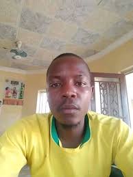 Nkazi yemwe alindi mamuna mmodzi atitsekere ndi pemphero