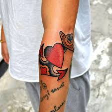 We did not find results for: 100 Lovely Heart Tattoos With Meanings And Ideas Body Art Guru