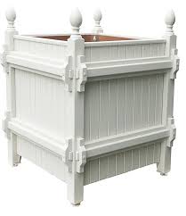 Bacs Urbains Bac A Orangerie Et Bacs A Fleurs De Ville Mobilier Urbain Mahot New and used items, cars, real estate, jobs, services, vacation rentals and more virtually anywhere in bac a fleur décoratif en fer forgé de couleur bronze 48 pouces de long par 10 pouce de largeur et de hauteur. mobilier urbain mahot