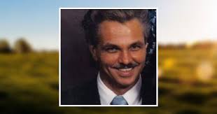 Johnny Lee Lightfoot Jr. Obituary September 15, 2021