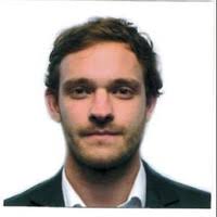 Aaron Blackerby Email & Phone Number