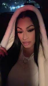 😍😍😍😍😍! @Gia Bella