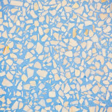 Blog Dsc Terrazzo Terrazzo Flooring Wallpaper And Tiles