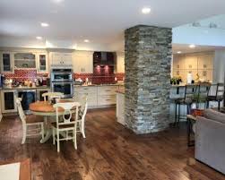 We did not find results for: Additions Otterbeck Builders