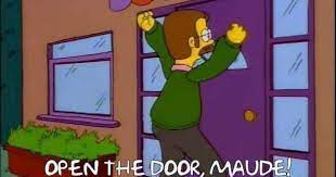 Best Memes About Melbourne S New Covid 19 Curfew