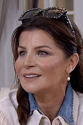 Gene Hackman og Betsy Arakawa: Funnet døde: «Tegn til mumifisering»