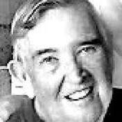 Search John Mclaurin Obituaries and Funeral Services