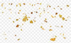 Find Hd Falling Autumn Leaves Png Transparent Png Is Free Png Image Download And Use It For Your Non Commercial Pr Fall Leaves Png Autumn Leaves Leaf Stencil