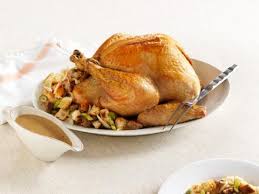 The pioneer woman ree drummond, is a sweet lady constantly making the world drool with her delicious recipes. Best Thanksgiving Turkey Recipes Cooking Channel Thanksgiving Turkey Stuffing And Gravy Recipes Cooking Channel Cooking Channel