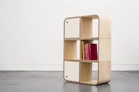 Bookcase shelves adjustable shelving unit storage modular shelves width. 30 Best Modular Shelving Designs For Inspiration