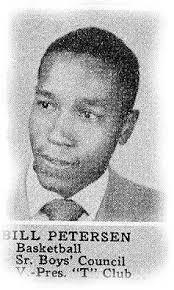 Kevin Haskin: First black player for Trojans recalls experience