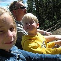 Nanny to the Mafia by Sophia Raz