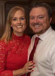 At Sunshine Kids Gala, donors ensure brighter futures