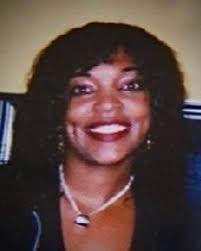 Sharon "Shern/Bay" Mohanna (Powell) Obituary March 9, 2025