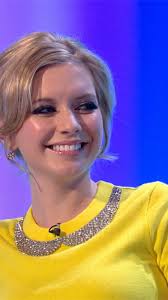 "Ask Me a Question With 11 In It!"