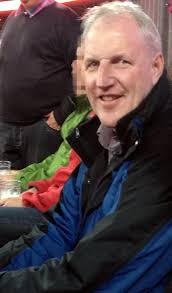 Memorial concert at Hatch End High School for former council worker Donal  Drohan, who was killed by falling tree during the St Jude storm, raised  cash for two charities: Harrow Mencap and