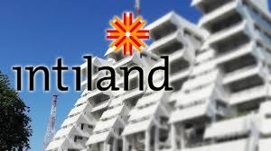 We are the appointed sole importer & distributor for several brand agency in indonesia. Banyak Peminat Intiland Bakal Perluas Kawasan Industri Ngoro Bisnis Liputan6 Com