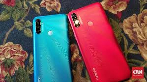 Dengan demikian, dana pembangunan atau dana renovasi rumah rumah bisa dikurangi dan kau dapat mengalokasikan dana. Harga Dan Spesifikasi Realme C3 Ponsel Gaming Rp1 Jutaan