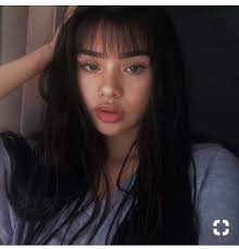 Check spelling or type a new query. Pin By ð£ðžð§ð§ ð§ð ð®ð²ðžð§ ãƒ… On Looks Long Hair Styles Aesthetic Hair Brown Hair Bangs