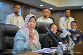 Maklumat kekosongan ini adalah seperti yang diiklankan. Lawatan Kerja Ybm Ke Majlis Perbandaran Teluk Intan Perak