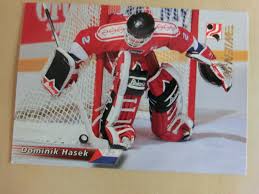 Května 1982 české budějovice) je český hokejový útočník s přezdívkou mižu.v roce 2001 byl v pátém kole draftován do nhl klubem buffalo sabres jako 155. Wien 96 Ceska Republika Dominik Hasek Reprezentace Pardubice Aukro