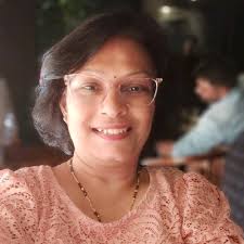 leadership #gratitude