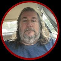 30+ "Mike Eckley" profiles