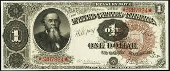 Maybe you would like to learn more about one of these? Treasury Notes Full Guide Old Money Prices
