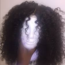 Brazilian deep curly weave, deep curly brazilian hair, virgin brazilian deep curly hair. Brazilian Deep Curly Hair Promotions