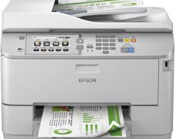 Treiber, handbücher und mehr für ihr epson produkt. Epson Stylus Sx430w Treiber Download