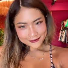 金隼行銷股份有限公司