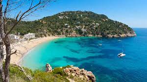 Consulta as nossas promoções exclusivas e reserva já! Roteiro De Cinco Dias Em Ibiza 2021 Dicas Incriveis