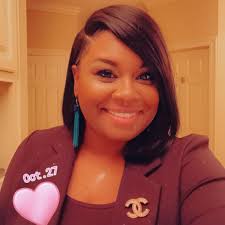 The National Wrestling Alliance (NWA) brings Looks That Kill LIVE to the  Dothan Civic Center