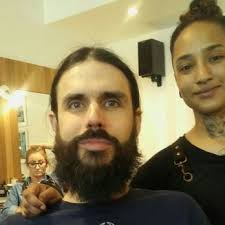 PEOPLES BARBER & SHOP