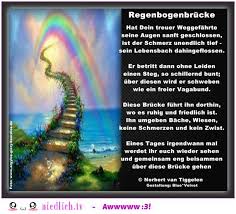 Pin Auf Trauer