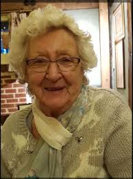 The funeral of the late Lionel bartram, will be