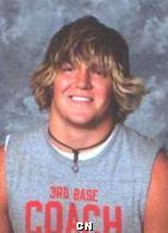 Post-Signing Day Evaluation: Haase