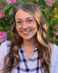 Find Emotionally Focused Therapists and Psychologists in Southwest,  Portland