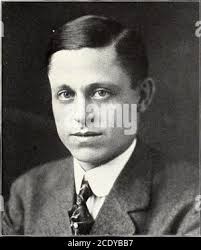 Notable men of Illinois & their state. MARQUETTE, JESSE HULSE,  restaurateur, Chicago; b. Chicago, Jan. 23, 1869; s. John Jacob and  AliceMargaret (Hulse) Marquette; ed. Chicago pub. schools; employed as  cashier