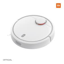 11 best robot vacuum cleaner malaysia 2021 do robot vacuums really work? Xiaomi Mi Robot Vacuum Shopee Malaysia