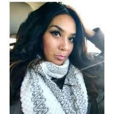 Tomas Serna's Instagram, Twitter & Facebook