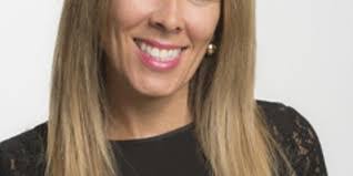 Kimberley Rouse's Instagram, Twitter & Facebook