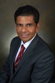 Appointments, Resignations, Deaths (11/24/2017)