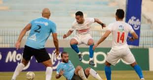 We did not find results for: Ø¬Ø¯ÙˆÙ„ ØªØ±ØªÙŠØ¨ Ø§Ù„Ø¯ÙˆØ±ÙŠ Ø§Ù„Ù…ØµØ±ÙŠ Ø¨Ø¹Ø¯ Ù…Ø¨Ø§Ø±ÙŠØ§Øª Ø§Ù„ÙŠÙˆÙ… Ø§Ù„Ø«Ù„Ø§Ø«Ø§Ø¡ Ø§Ù„ÙŠÙˆÙ… Ø§Ù„Ø³Ø§Ø¨Ø¹