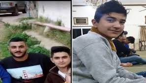 مسلسل وصفة الحب الحلقة 1. T2kljoutdnu2lm